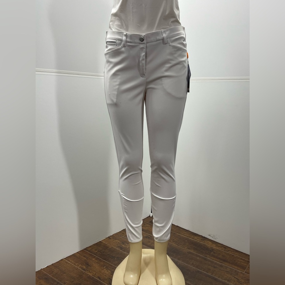 Equestrian Show Pants Schockemohle Electra